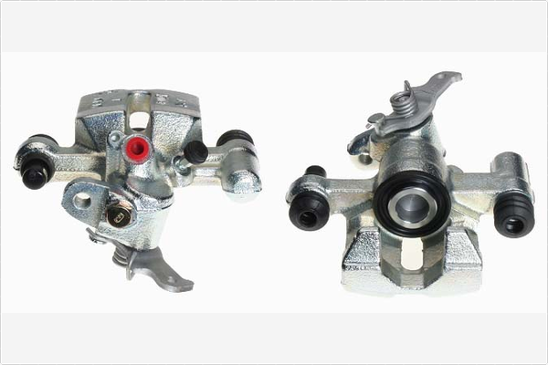 Remzadel/remklauw Depa ET74043