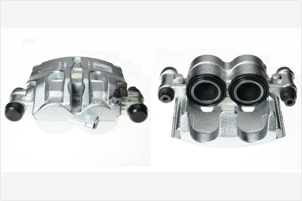 Remzadel/remklauw Depa ET74046