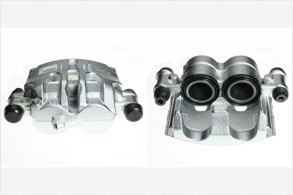 Remzadel/remklauw Depa ET74047