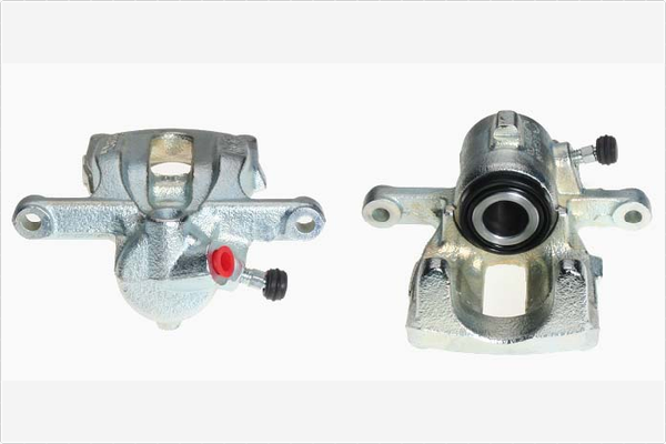 Remzadel/remklauw Depa ET74057