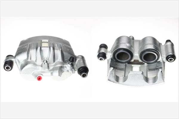 Remzadel/remklauw Depa ET74068