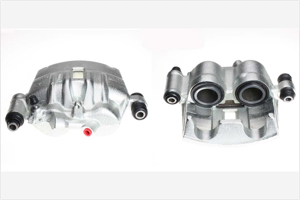 Remzadel/remklauw Depa ET74069