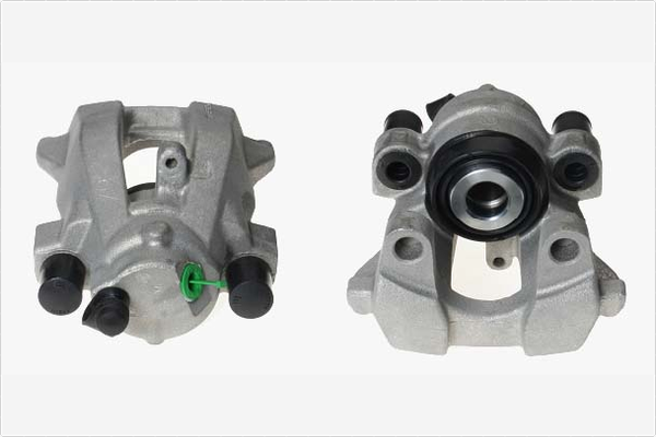 Remzadel/remklauw Depa ET74075