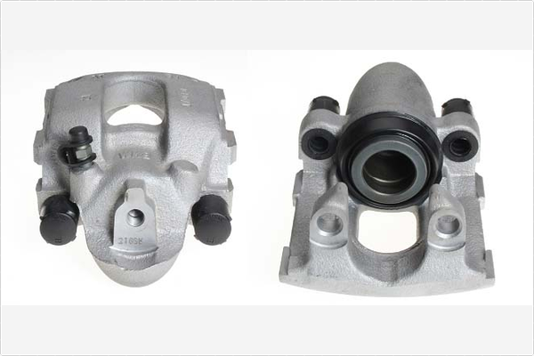 Remzadel/remklauw Depa ET74087