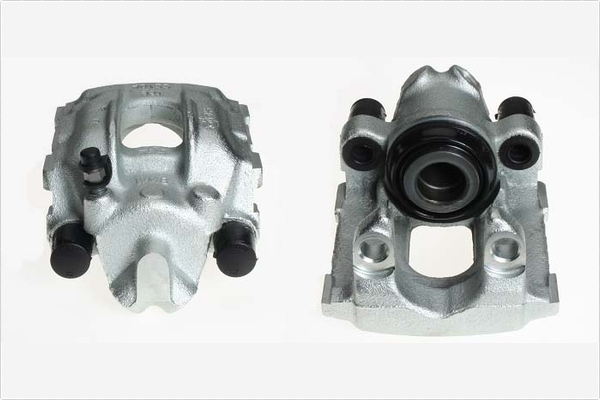 Remzadel/remklauw Depa ET74089