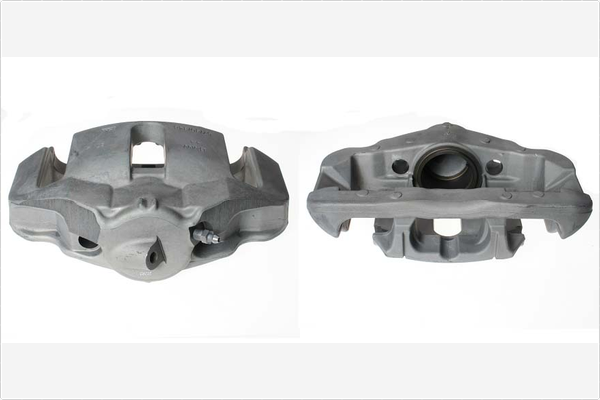 Remzadel/remklauw Depa ET74092