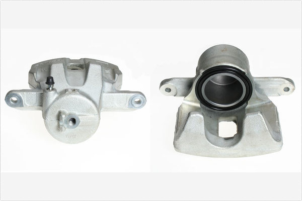 Remzadel/remklauw Depa ET74113