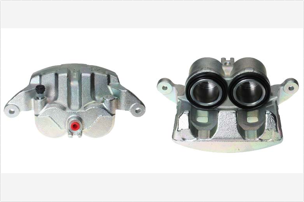 Remzadel/remklauw Depa ET74129