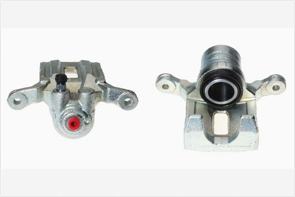 Remzadel/remklauw Depa ET74132