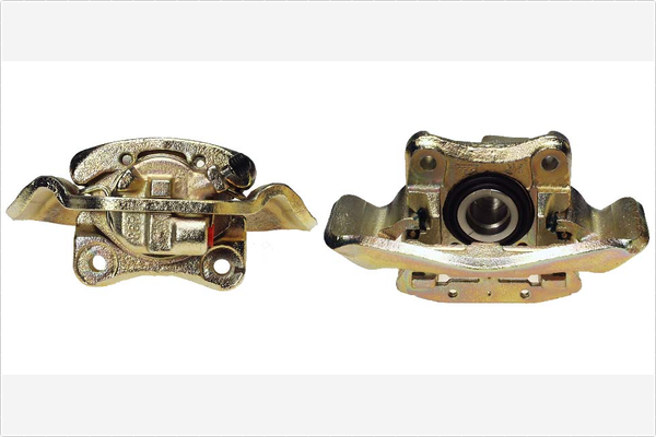 Remzadel/remklauw Depa ET7418