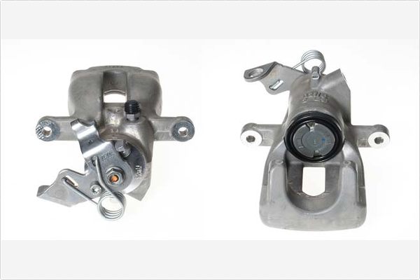 Remzadel/remklauw Depa ET74182