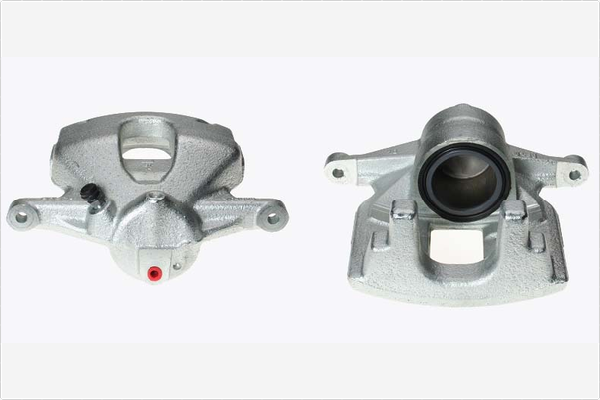 Remzadel/remklauw Depa ET74198