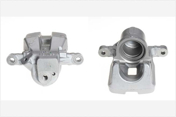 Remzadel/remklauw Depa ET74201