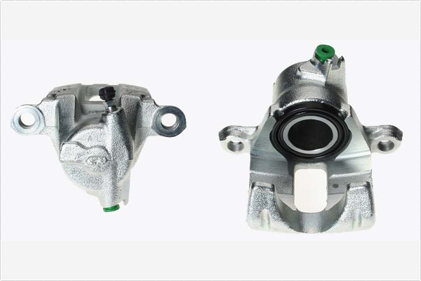 Remzadel/remklauw Depa ET74220