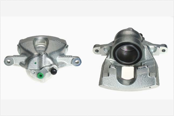 Remzadel/remklauw Depa ET74237