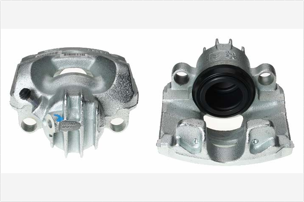 Remzadel/remklauw Depa ET74246