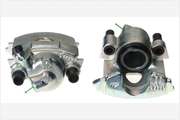 Remzadel/remklauw Depa ET7425