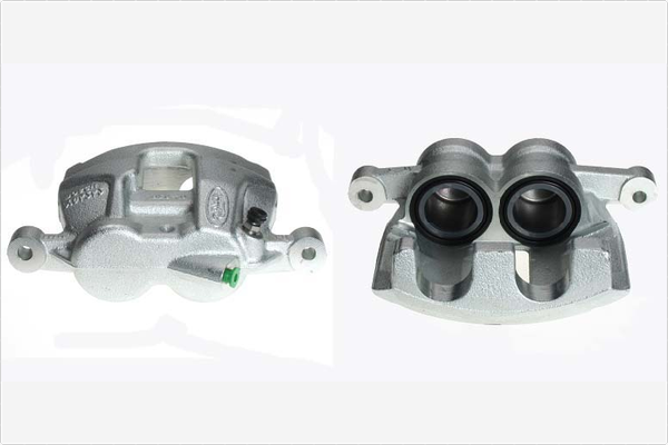 Remzadel/remklauw Depa ET74253