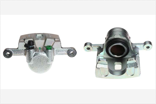 Remzadel/remklauw Depa ET74259