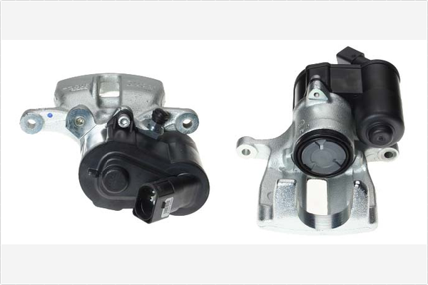 Remzadel/remklauw Depa ETM4268