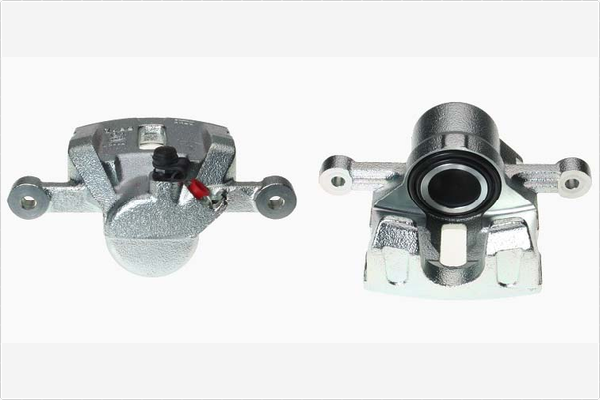 Remzadel/remklauw Depa ET74284