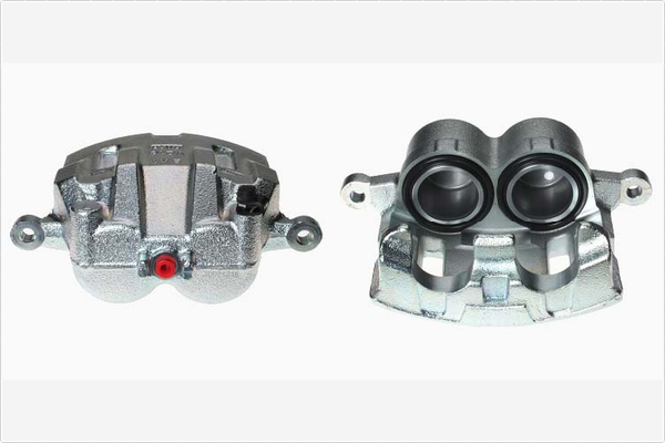 Remzadel/remklauw Depa ET74286