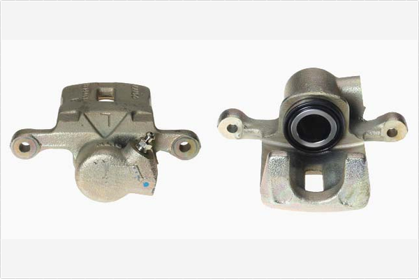 Remzadel/remklauw Depa ET74292