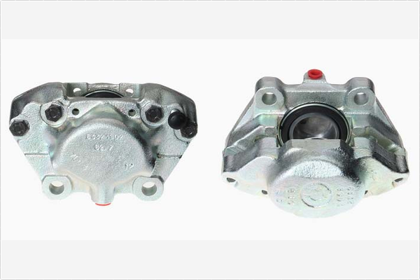 Remzadel/remklauw Depa ET7430