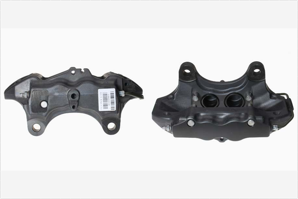 Remzadel/remklauw Depa ET74312