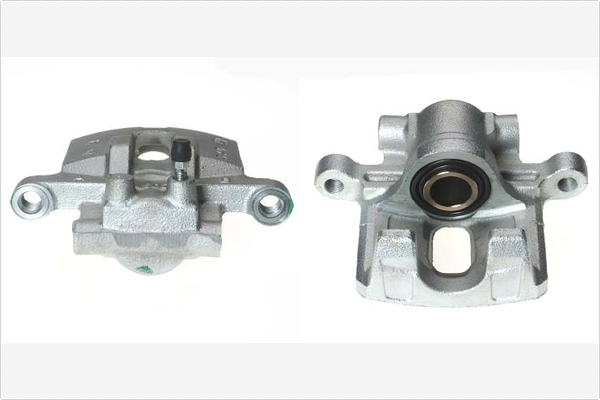 Remzadel/remklauw Depa ET74332