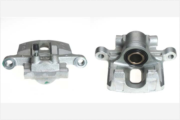 Remzadel/remklauw Depa ET74333