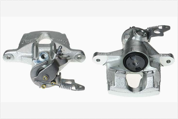 Remzadel/remklauw Depa ET74334