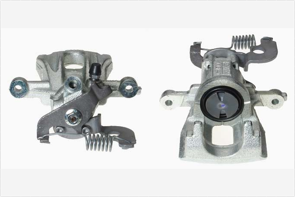 Remzadel/remklauw Depa ET74336