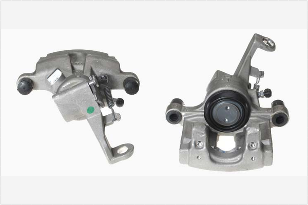 Remzadel/remklauw Depa ET74345