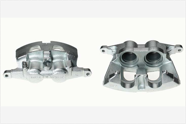 Remzadel/remklauw Depa ET74370