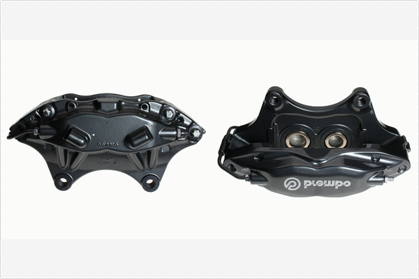 Remzadel/remklauw Depa ET74373