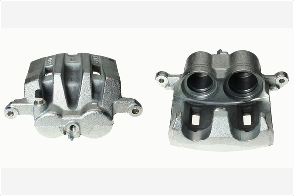 Remzadel/remklauw Depa ET74388