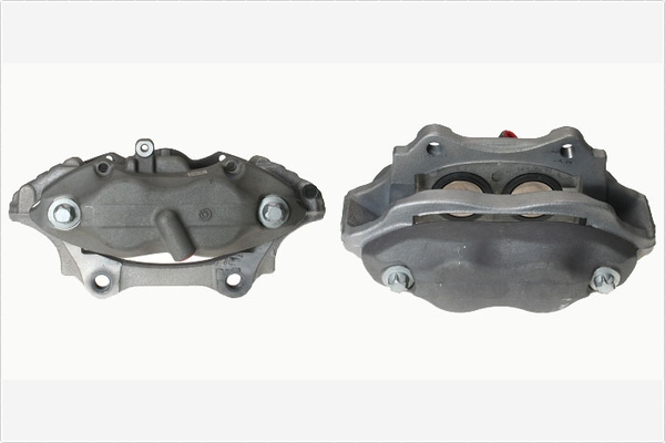 Remzadel/remklauw Depa ET74410