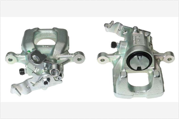 Remzadel/remklauw Depa ET74416