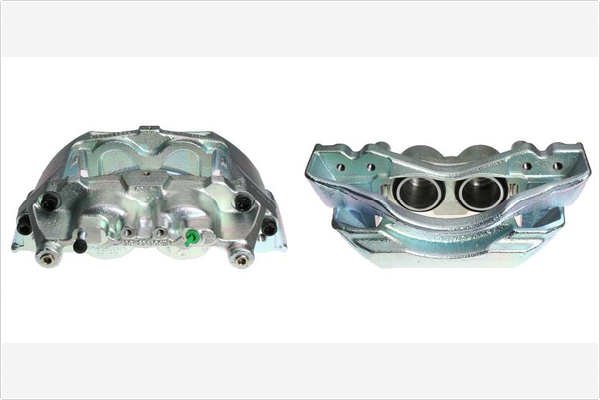 Remzadel/remklauw Depa ET74433