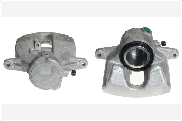 Remzadel/remklauw Depa ET74443