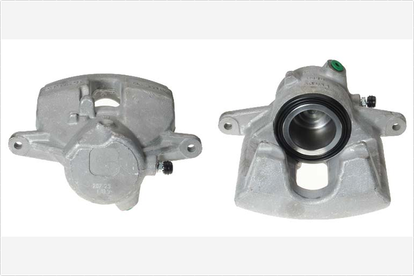 Remzadel/remklauw Depa ET74445