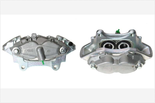 Remzadel/remklauw Depa ET74459