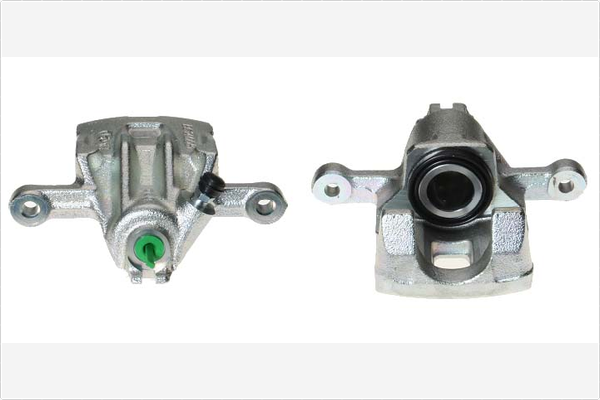 Remzadel/remklauw Depa ET74479