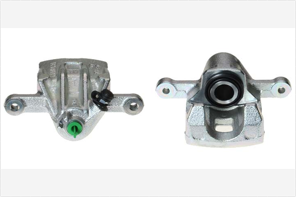 Remzadel/remklauw Depa ET74483