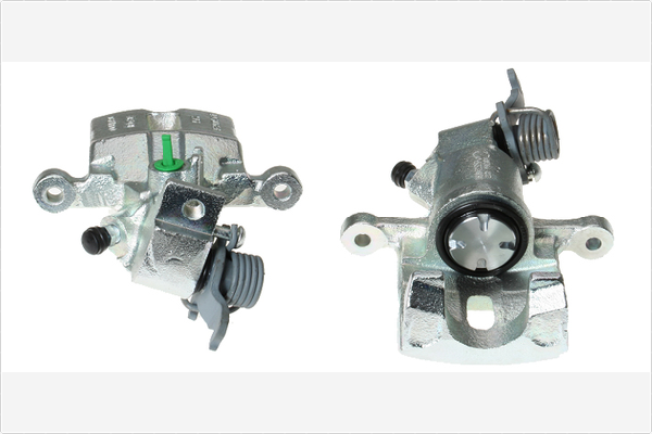 Remzadel/remklauw Depa ET74498