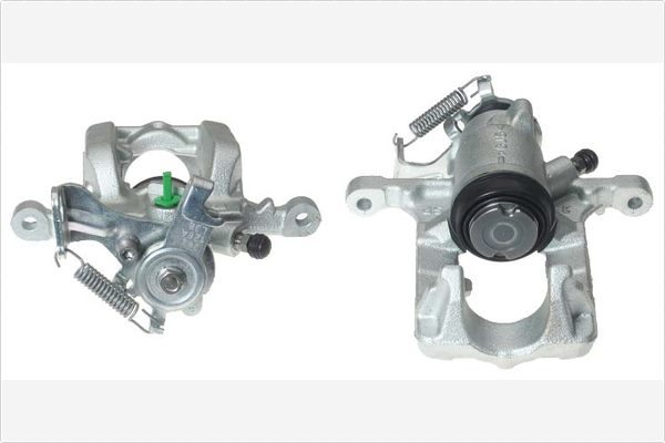 Remzadel/remklauw Depa ET74548