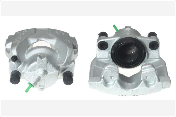 Remzadel/remklauw Depa ET74568