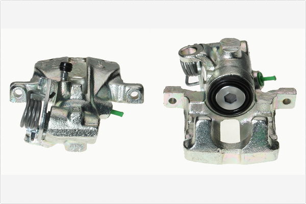 Remzadel/remklauw Depa ET7461