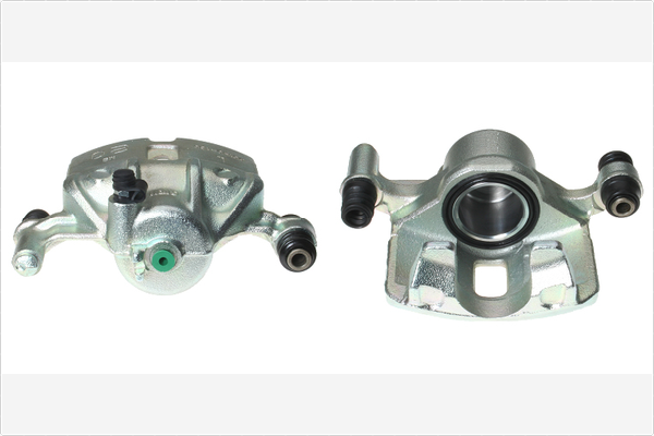 Remzadel/remklauw Depa ET74619